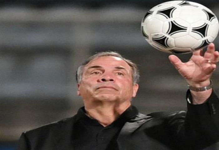 Arena Undur Diri Sebagai Pelatih Timnas AS Setelah Gagal Masuk Piala Dunia